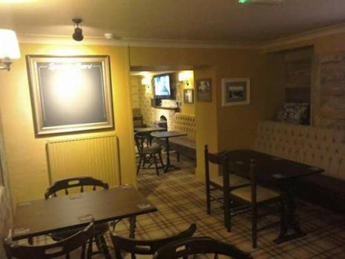 Llanfachraeth Holland Hotel מראה חיצוני תמונה